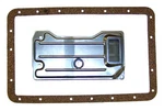 Crown Automotive 83504032K Transmission Filter And Gasket Kit. Fixed Price $37.12.