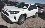 2019 Toyota RAV4 Automatic Transmission Oem 136K Miles - LKQ456531002. Fixed Price $1998.10.