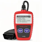 For Subaru Check Engine Light Reset Tool Diagnostic Code Reader Scanner OBD2. Fixed Price $25.99.
