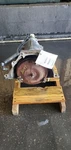 Automatic Transmission 4-134 2.2L Fits 96-97 S10/S15/SONOMA 1181545. Fixed Price $699.90.