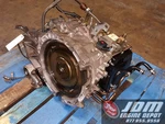 06-12 Mazda CX7 CX-7 2.3L Turbo 2WD Auto Transmission Jdm L3 Vdt Free Shipping. Fixed Price $499.00.