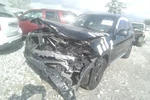 2022 Bmw X3 Transmission Oem 38K Miles - LKQ452185232. Fixed Price $2369.10.