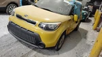 2015 Kia Soul Automatic Transmission Oem 85K Miles - LKQ392591669. Fixed Price $561.80.