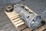2021 Ram 1500 Trx Hellcat 6.2L 4X4 Oem 8HP-95 Automatic Transmission 68430191AB. Fixed Price $5499.99.