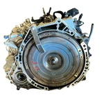 2008 Honda Accord Transmission 3.5 Liter Auto Sdn V6 B97A11510511. Fixed Price $1016.55.