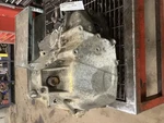 Automatic Transmission Fwd With Supercharged Option Fits 02 Park Avenue 348699. Fixed Price $701.08.