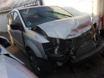 Automatic Transmission 3.3L 4 Speed Fits 09-10 Caravan 1858883. Fixed Price $585.14.