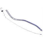 Trans-dapt Powerglide Dipstick 9422. Fixed Price $48.40.