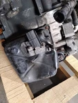 Automatic Transmission 2.0L Gasoline Id Pbg Fits 13 Jetta 1032603. Fixed Price $1804.90.