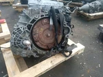 Automatic Transmission 3.6L Awd Opt M7U Fits 14-15 Lacrosse 323684. Fixed Price $960.00.