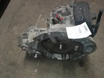 62TE Automatic Transmission From 2018 Journey 3.6L Awd 81,787 Miles 12941535. Fixed Price $1943.69.
