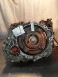 2014 Cadillac Xts Automatic Transmission Fwd 3.6L Fits 13-17. Fixed Price $1595.11.