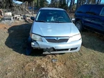 Automatic Transmission 1.6L Fits 01-03 Mazda Protege Oem. Fixed Price $934.99.
