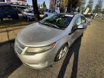 11-12 Chevrolet Volt Automatic Transmission Elec 1.4L 4ET50 Mka Fxw Without YK8. Fixed Price $1749.99.