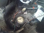 Automatic Transmission Cylinder Fits 92-94 Tempo 28779. Fixed Price $775.00.