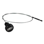 B And Automotive 22300 Locking Transmission Dipstick For Chrysler/dodge. Fixed Price $134.95.