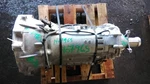 Automatic Transmission Speed Rwd M37 From 10/11 Fits Infiniti 3125605. Fixed Price $1169.99.