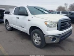 Used Automatic Transmission Assembly Fits: 2010 Toyota Tundra 4X4 8 Cylinder. Fixed Price $2525.00.