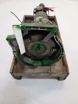 2001-2002 Mazda Mx 5 Miata Automatic Transmission. Fixed Price $732.73.