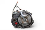 06-08 2.3L 4-CYL 5-SPEED Auto Trans Jdm L3-VE #1 *free Shipping*. Fixed Price $999.00.