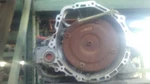 Automatic Transmission Fits 95-99 Maxima 71758. Fixed Price $150.00.