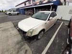 2010 Cadillac Cts Automatic Transmission 3.0L Awd 6 Speed *confirm Id*. Fixed Price $1259.99.