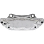 New Front Caliper Fits Acura Tl 3.5L 07-08 2007 2008 45018SEPA50 19-2892 192892. Fixed Price $94.95.