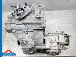 Audi MK1 Quattro 225HP Manual Transmission 6 Speed 00-02 Oem Tested. Fixed Price $849.99.