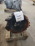 Manual Transmission Awd 2.0L Id Gve Fits 05-08 Audi A4 709360. Fixed Price $265.50.