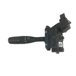 56042302AG Multifunction Switch For Jeep Grand Cherokee Wj (99-04). Fixed Price $25.99.