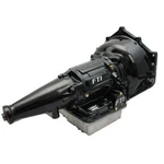 Fti Performance PPG5S Pro Brake Shortly Powerglide Transmission - Level New. Fixed Price $6356.26.