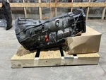 2019 Jeep Grandcher Oem Speed Automatic Transmission 63K Miles Id 68271049AA. Fixed Price $2380.00.