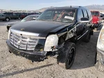 2008 Cadillac Escalade Automatic Transmission Oem 165K Miles - LKQ454565074. Fixed Price $1574.10.