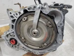 2015-2017 Hyundai Accent 1.6L Automatic Transmission Tranny. Fixed Price $665.00.