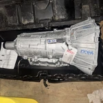 Gm Reman 2017 2018 Silverado Sierra 1500 Automatic Transmission 2WD 4.3L 4X2. Fixed Price $2999.99.