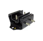 Transmission Mount #11320-30P00 For Nissan. Fixed Price $59.73.