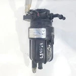 2020 Hino 195 Oem Fuel Water Separator. Fixed Price $196.00.