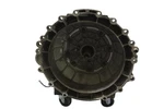 03-05 Ford Thunderbird Rwd Automatic Transmission Assembly 4W4Z7000ABRM Oem. Fixed Price $500.00.