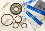 K2923 New Genuine Eaton Fuller Range Piston O-ring Kit Oem K-2923. Fixed Price $43.35.
