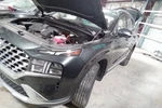 2023 Hyundai Santa Fe Transmission Oem 26K Miles - LKQ439884084. Fixed Price $3535.10.
