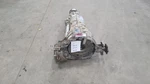 Transmission 2017 A8 Audi. Fixed Price $2750.00.