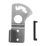 80758 Xdr Off-road "hill-killer" Gate Plate. Fixed Price $37.17.