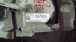 Automatic Transmission 3.2L 6 Speed Fits 09-12 Audi Q5 959499. Fixed Price $500.00.