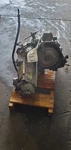 Automatic Transmission 3.8L Fits 06 Grand Prix 1159696. Fixed Price $799.90.