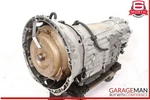 06-11 Mercedes W164 ML500 R350 Awd 7G Automatic Transmission 722.906 Oem 139K. Fixed Price $494.26.