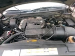 Used Automatic Transmission Assembly Fits: 1999 Lincoln Navigator 8-330 5.4L. Fixed Price $515.00.