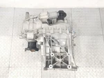 Jeep Wrangler 2021 2.0 Awd Auto 280KW Mopar Transfer Case 68395037AC Oem. Fixed Price $700.00.