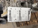 Automatic Transmission Fwd Fits 16-20 Mazda CX-9 2112369. Fixed Price $664.90.