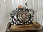15-16 Infiniti QX60 Automatic Transmission 3.5 Cvt Awd 145,728 Miles. Fixed Price $1750.00.