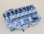 UA80E 2017-2024 Toyota Highlander RAV4 Automatic Transmission Valve Body Oem. Fixed Price $600.00.